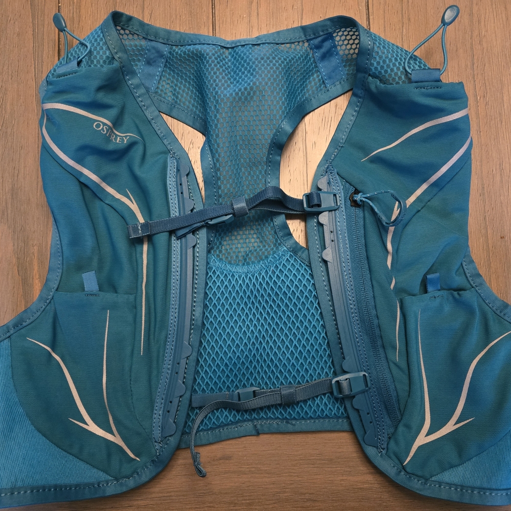 Osprey Dyna LT Hydration Vest